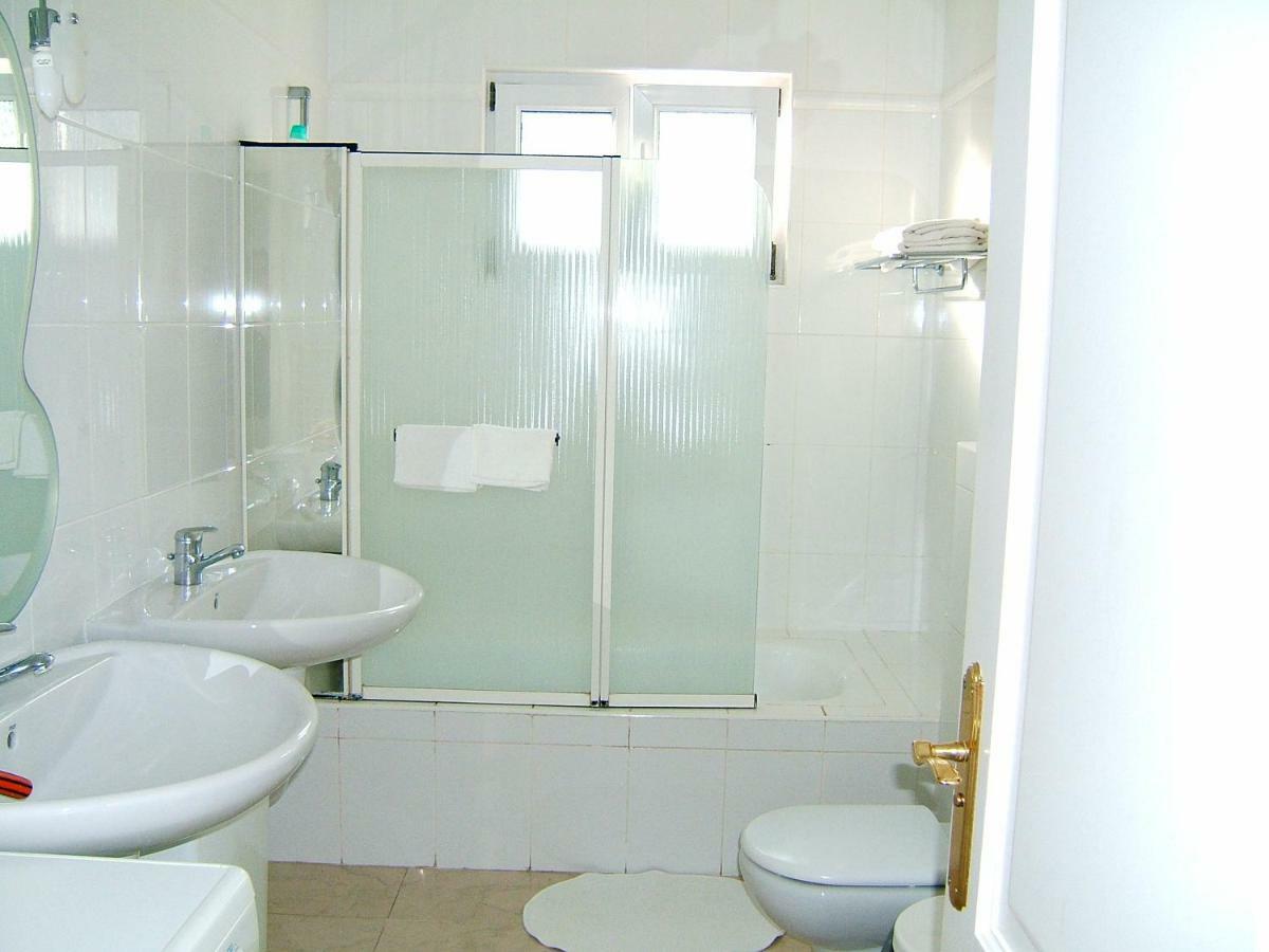 Costa Alegria B2 Apartment Poris de Abona Exterior photo