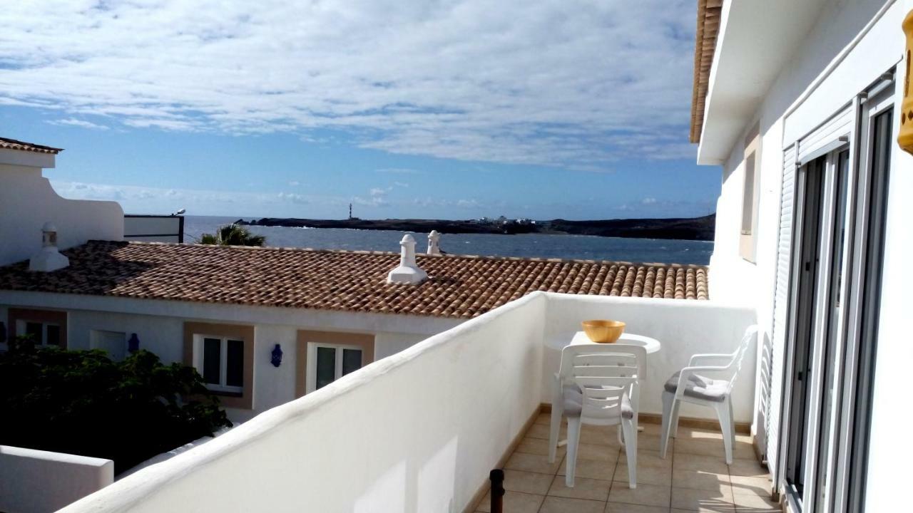 Costa Alegria B2 Apartment Poris de Abona Exterior photo